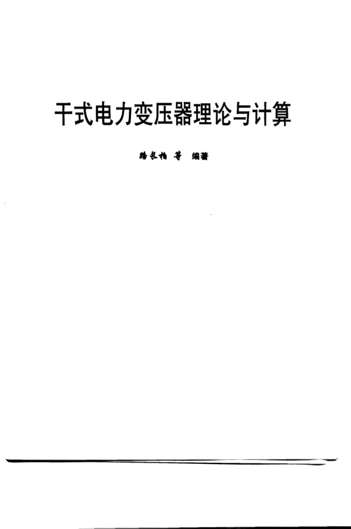 ʽѹ