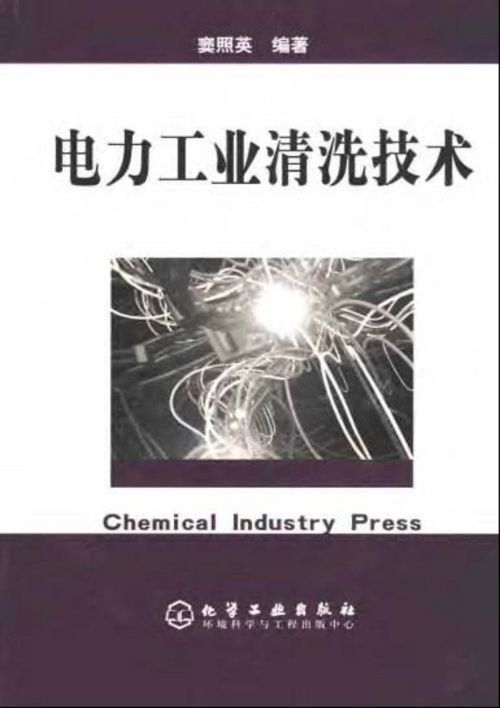 ҵϴ