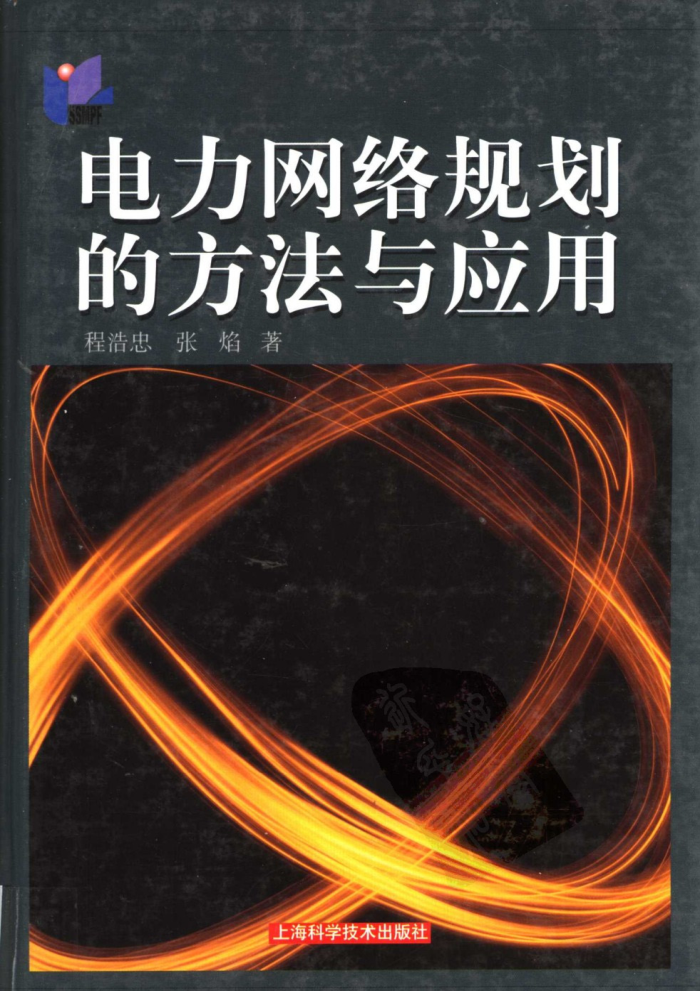 滮ķӦ