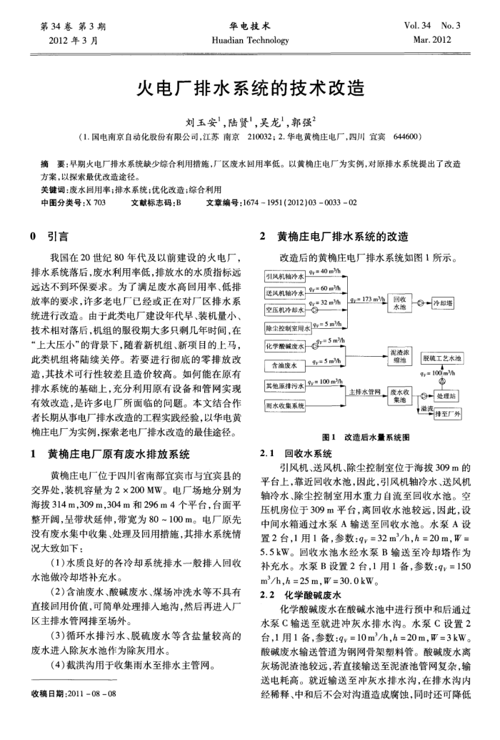 糧ˮϵͳļ