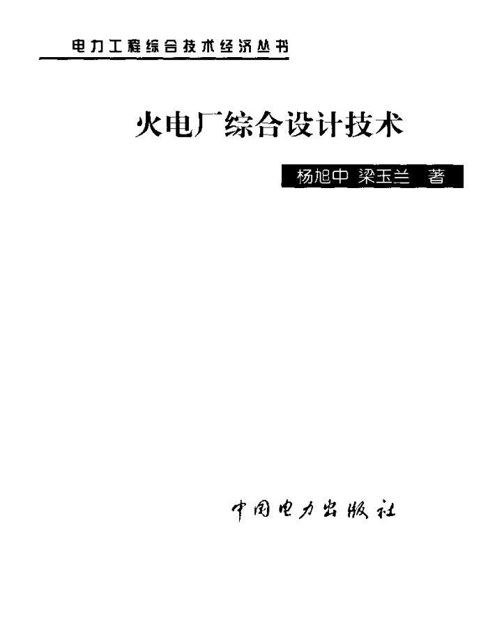 糧ۺƼ  