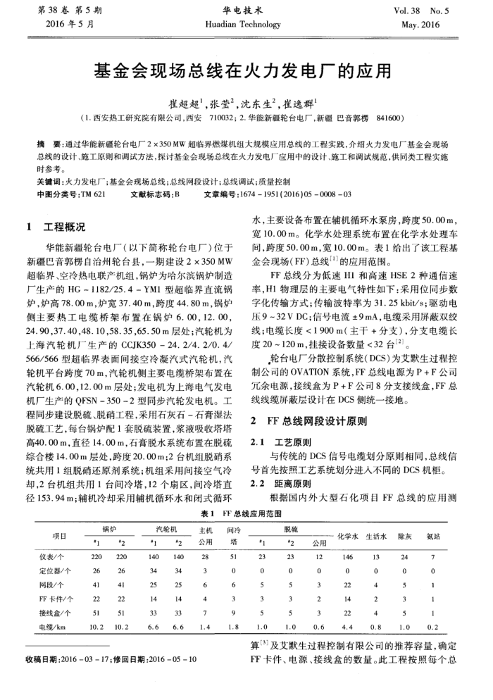 ֳڻ糧Ӧ