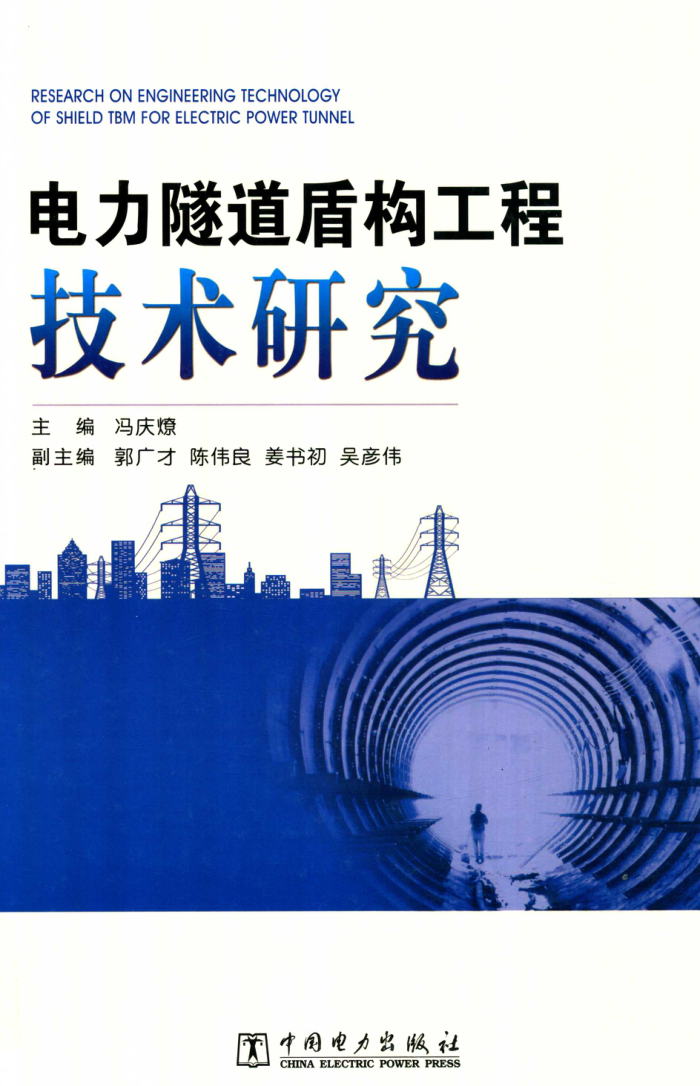 ܹ̼о
