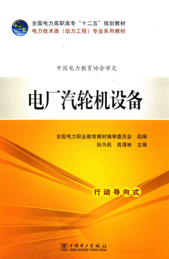 糧ֻ豸