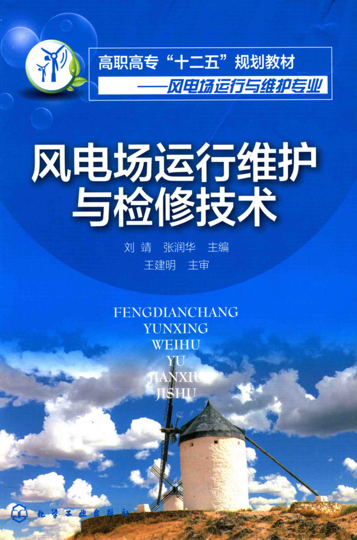 糡ά޼