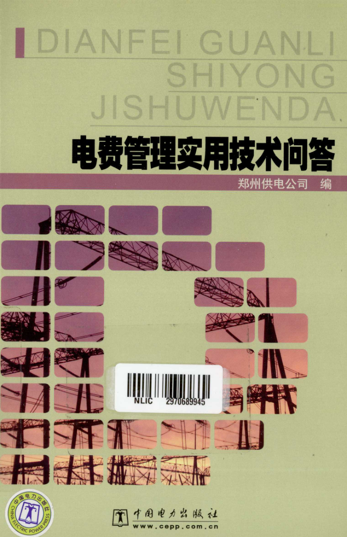 ѹʵüʴ