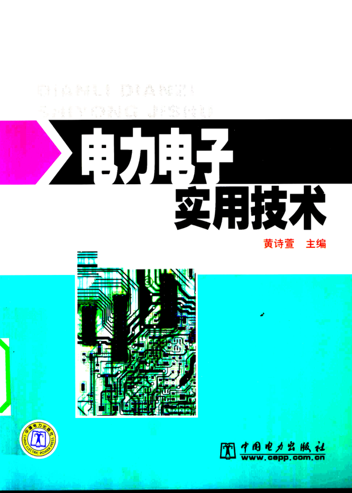 ʵü