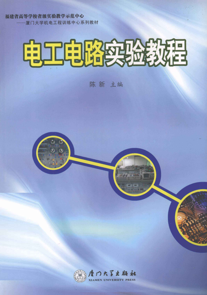 繤·ʵ̳2010