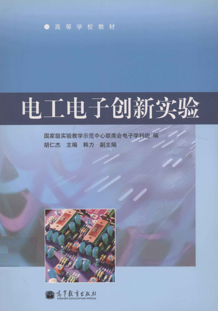 繤Ӵʵ