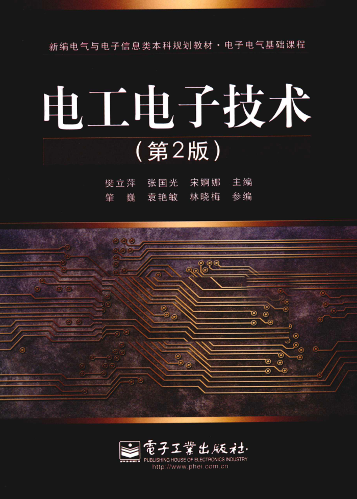 繤Ӽڶ [ƼŹ] 2011