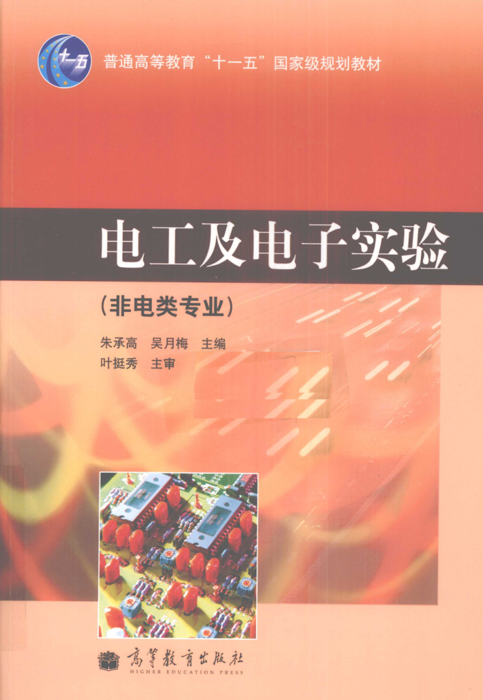 繤ʵ飨ǵרҵ