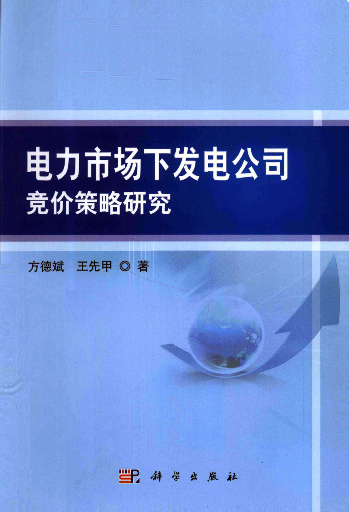 г·繫˾۲о