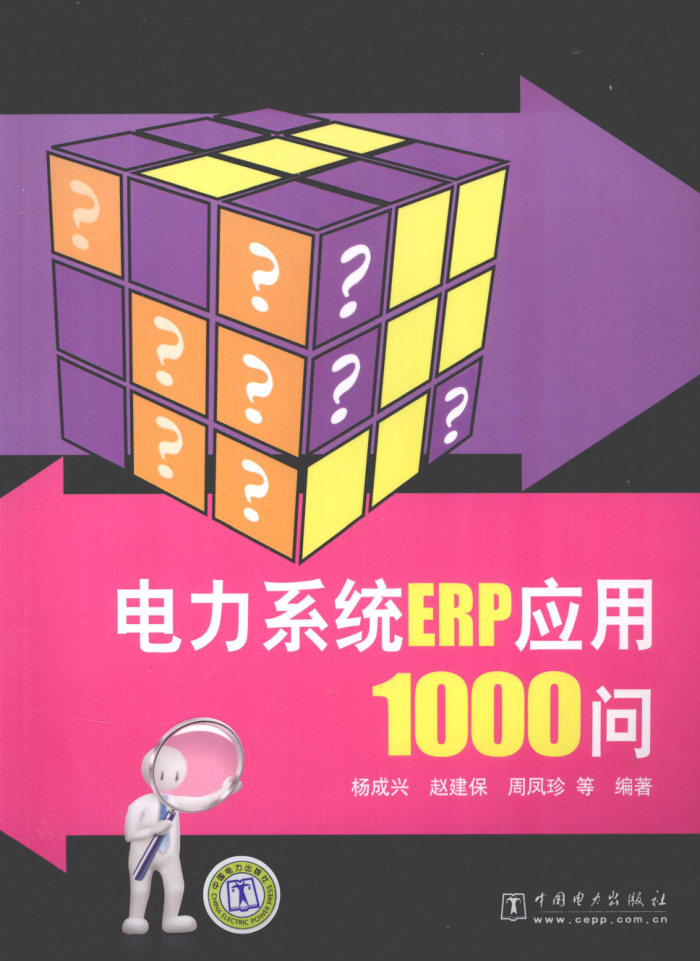 ϵͳERPӦ1000