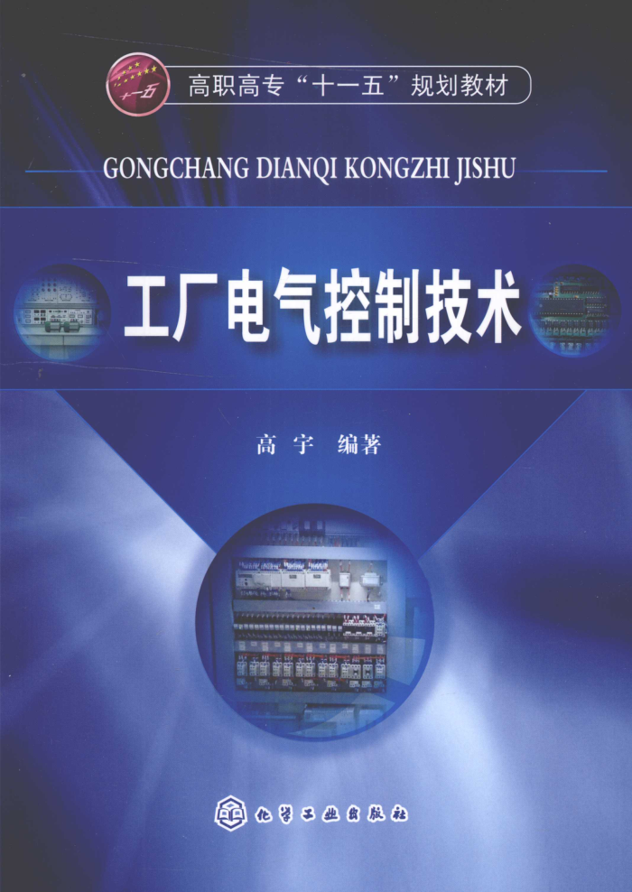 Ƽ [] 2010