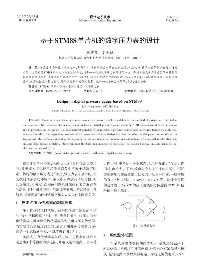 STM8SƬѹ