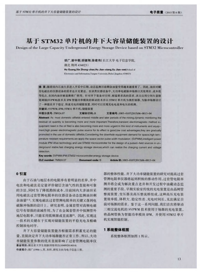 STM32Ƭľ´װõ