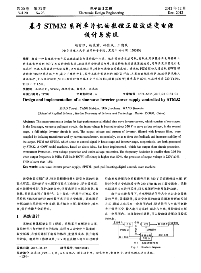 STM32ϵеƬҲԴʵ