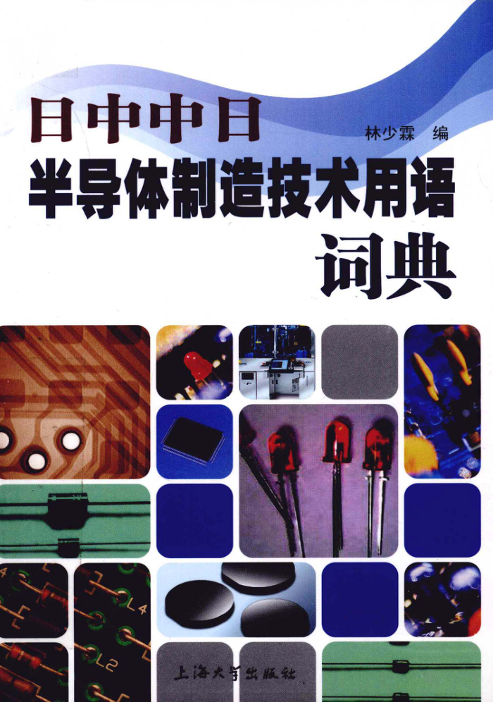 հ뵼켼ʵ