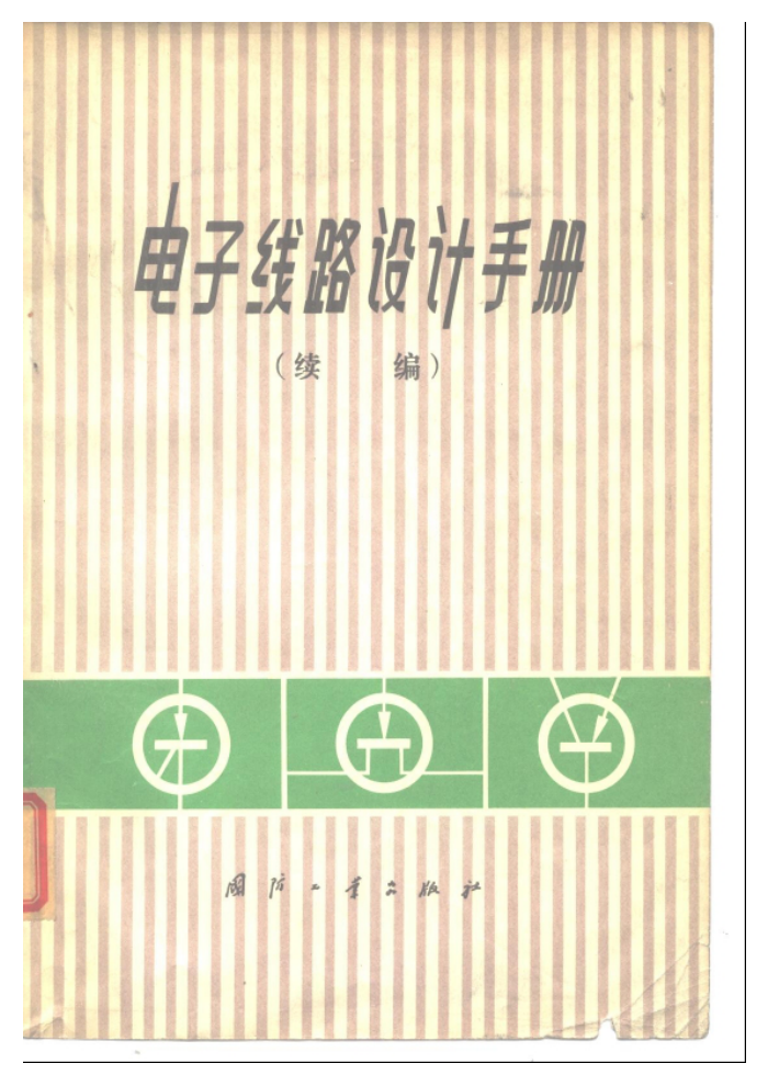 ·ֲ()