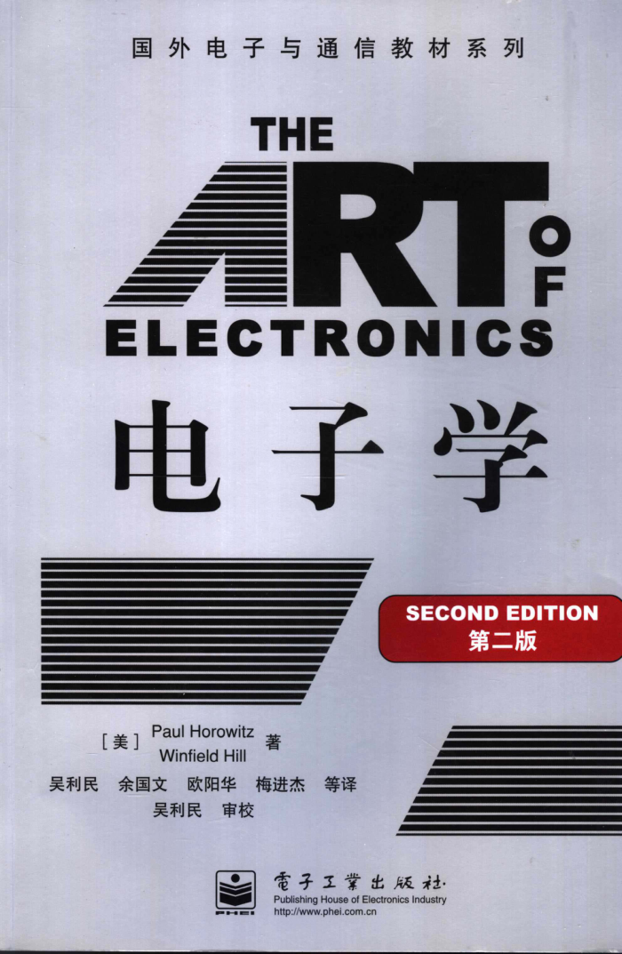 ѧ(ڶ )