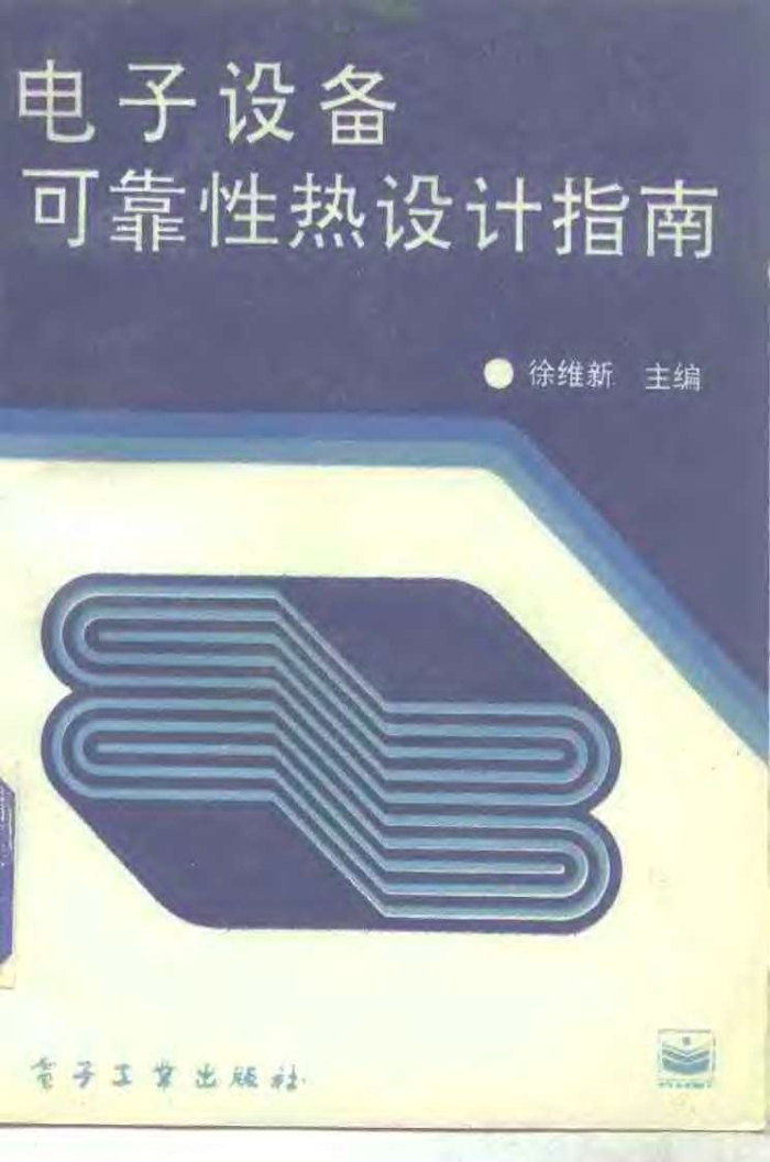 豸ɿָ_ά