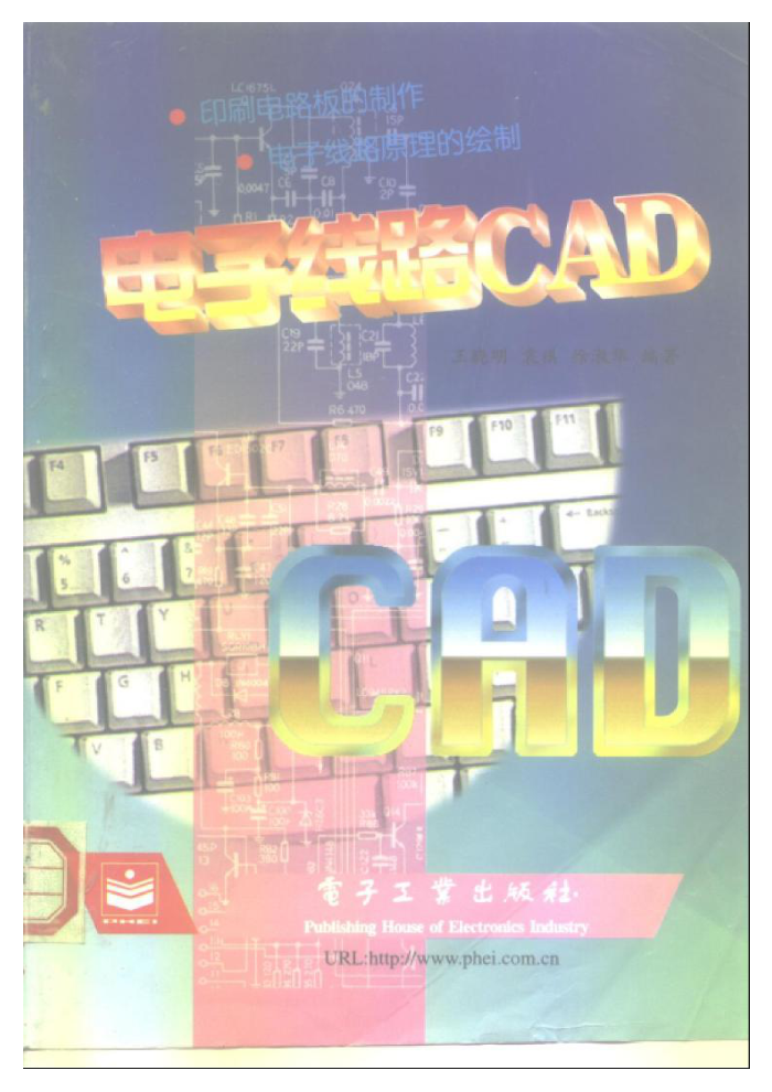 · CAD 