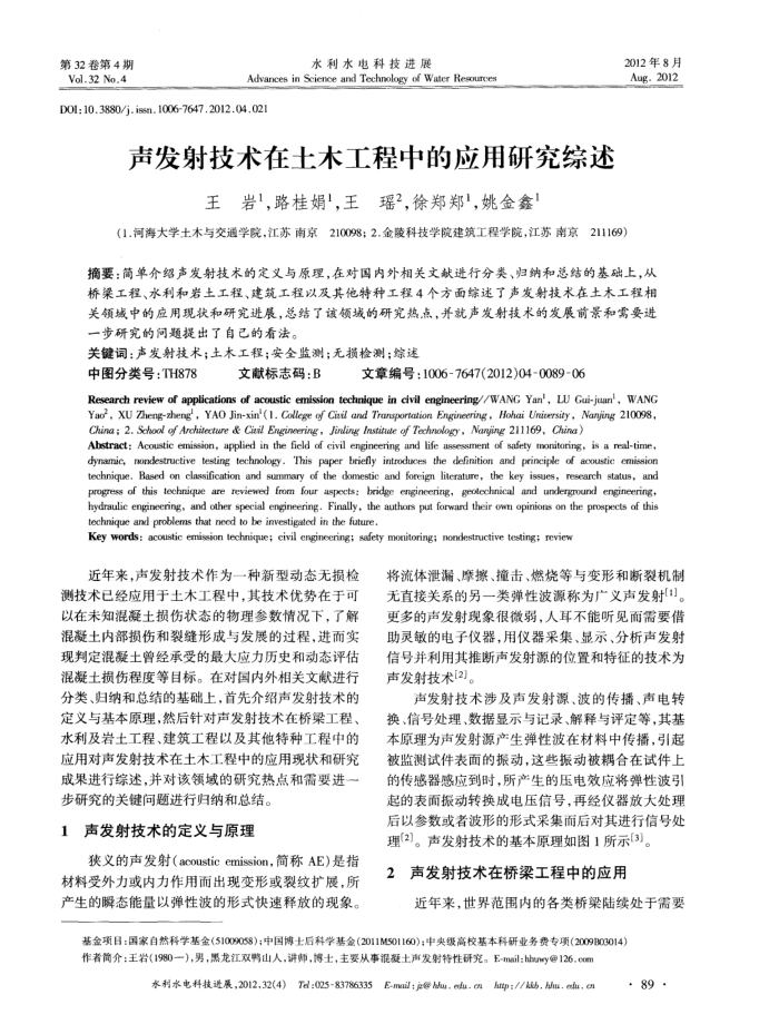 似ľеӦо