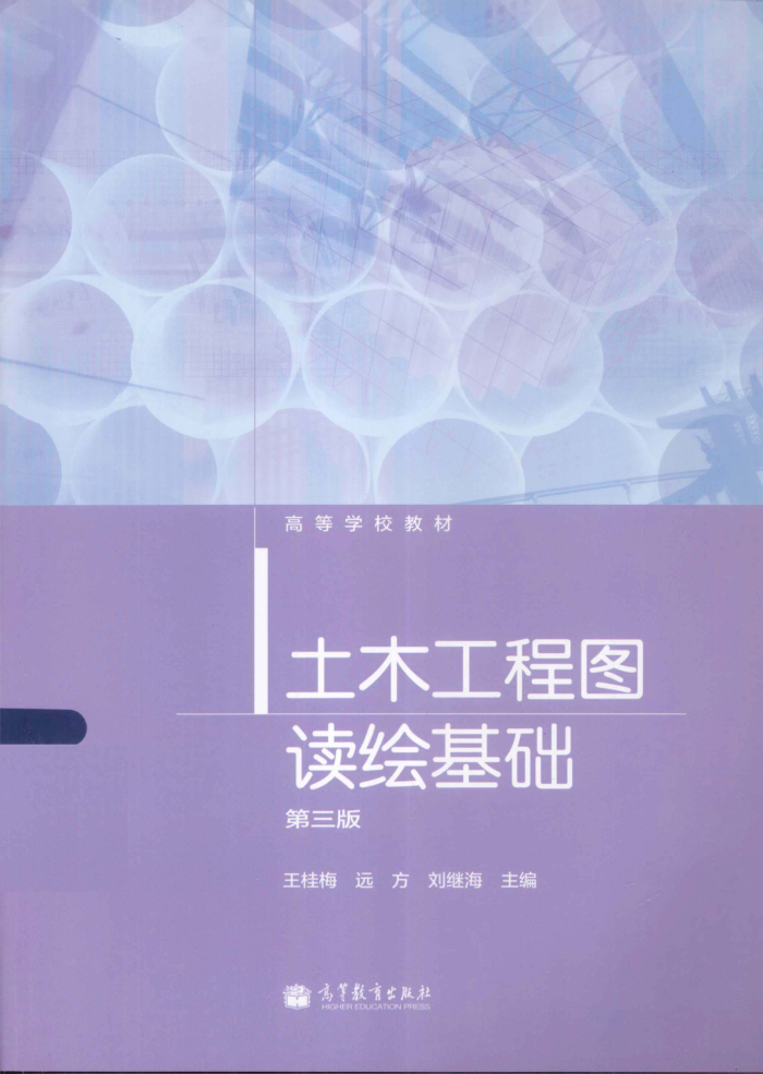 ľͼ  [÷Զ̺ ] 2013