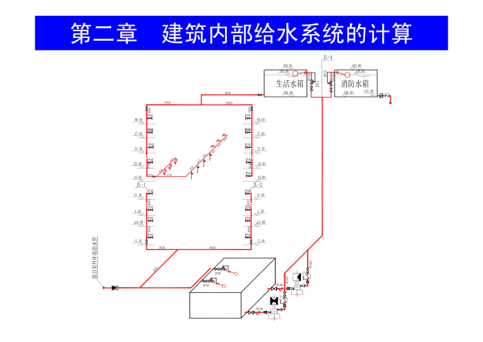2ڶ½ڲˮϵͳļ