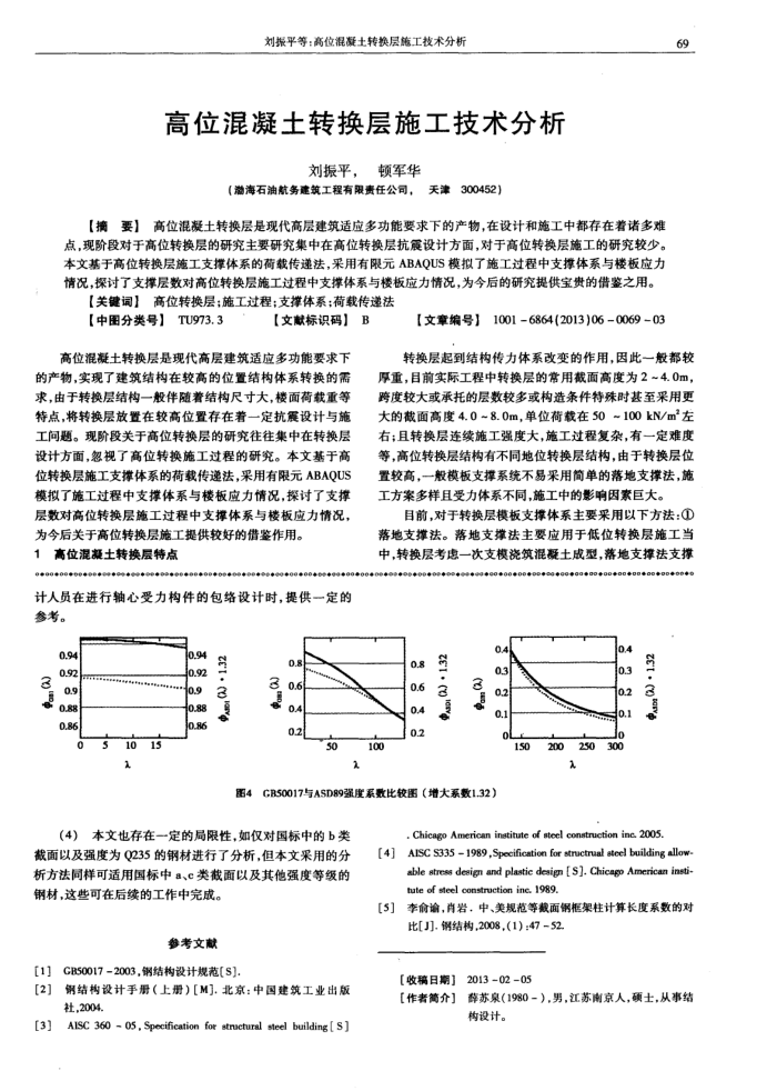 λתʩ