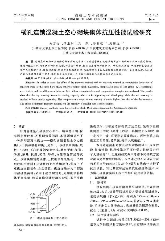 忹ѹо
