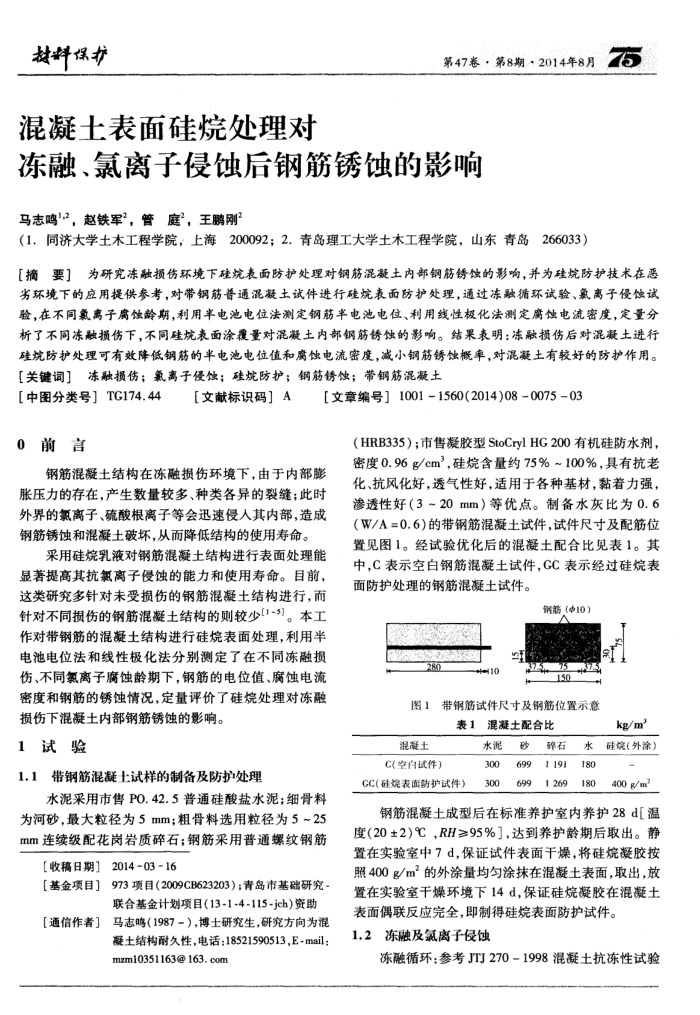 鴦ԶڡʴֽʴӰ