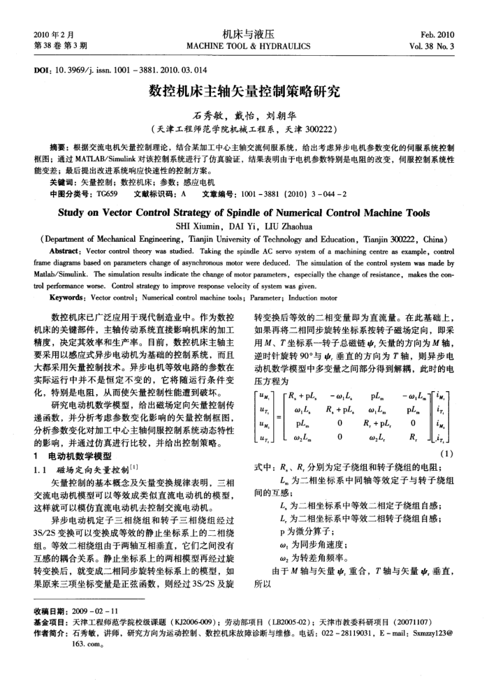ػʸƲо