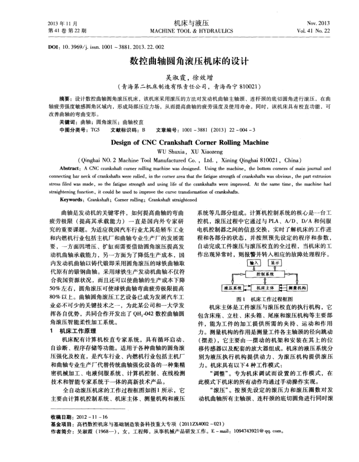 Բǹѹ