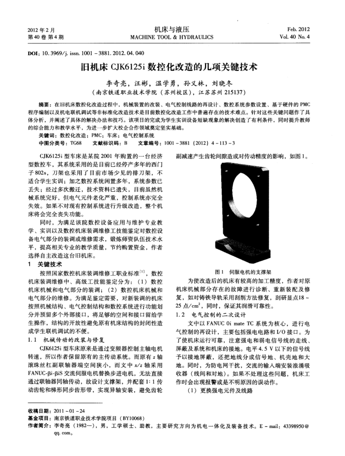 ɻCJK6125iػļؼ