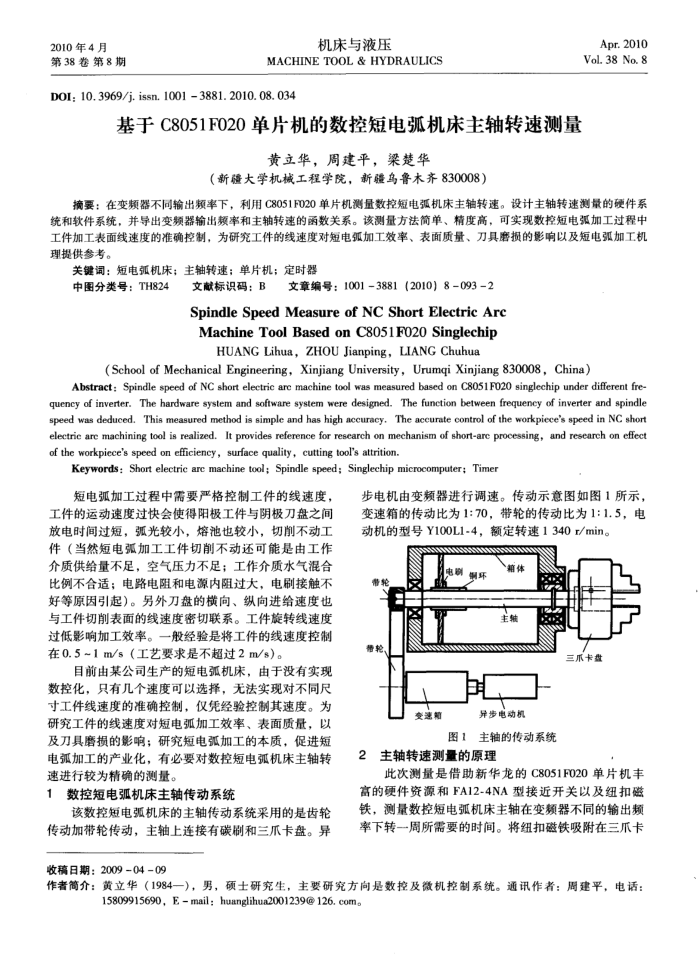  C8051F020Ƭض̵绡תٲ