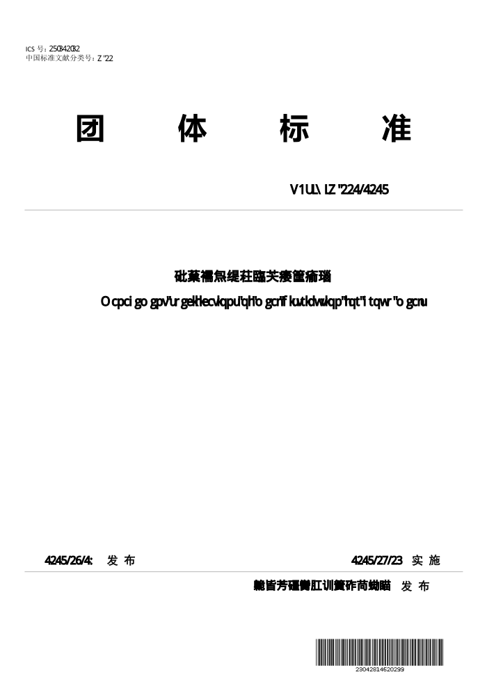 T/SJZJX 002-2023 òʳ淶