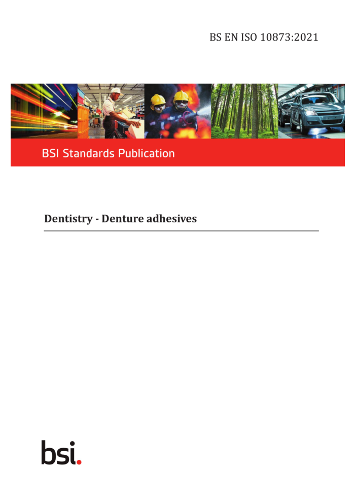 BS EN ISO 10873-2021 ǻҽѧ-ճϼ