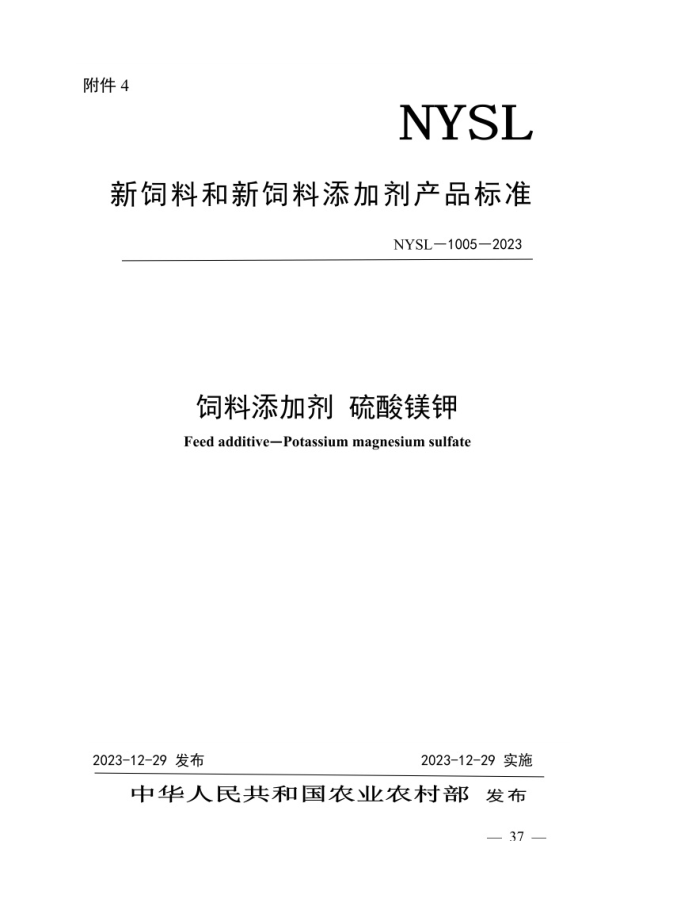 NYSL-1005-2023 Ӽ þ
