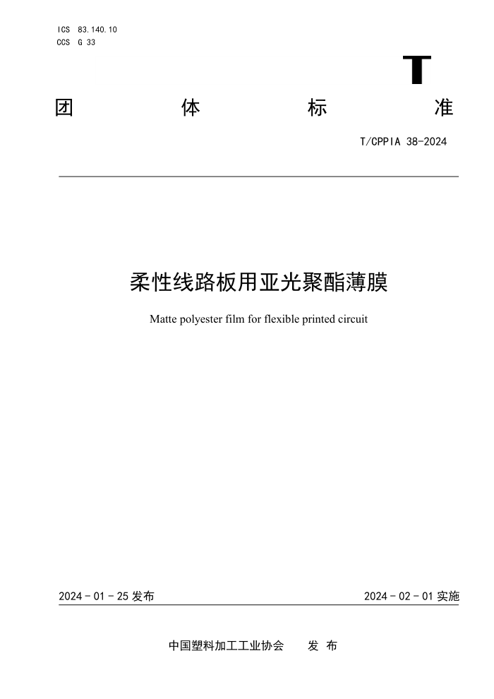 T/CPPIA 38-2024 ·ǹĤ