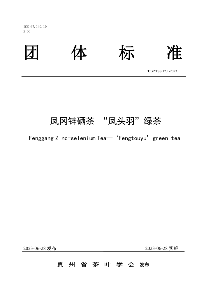 T/GZTSS 12.1-2023 п衰ͷ̲