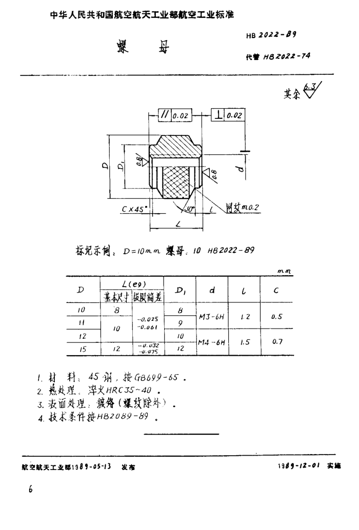 HB 2022-1989 ĸ