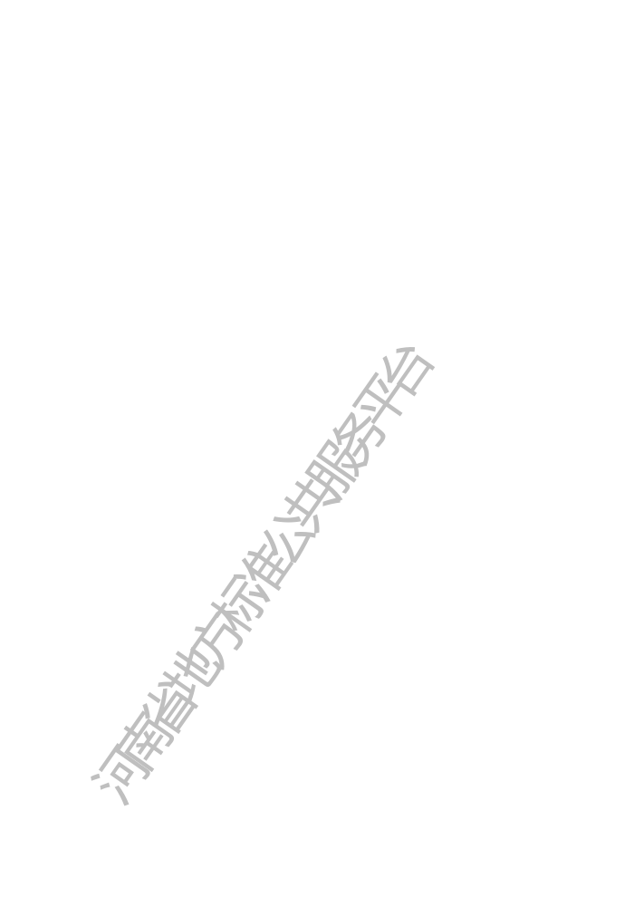 DB41/T 920-2014 춹ɼ缼