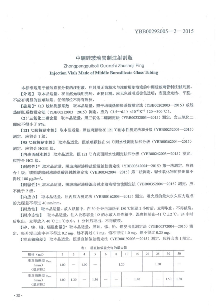 YBB 00292005-2-2015 貣עƿ