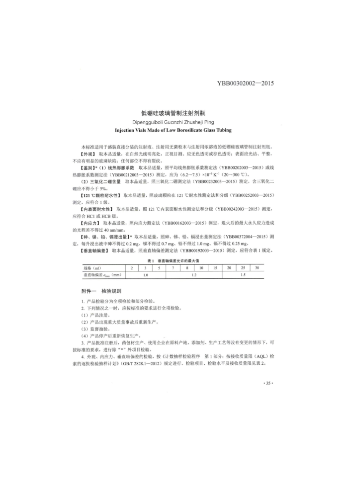 YBB00302002-2015 貣עƿ
