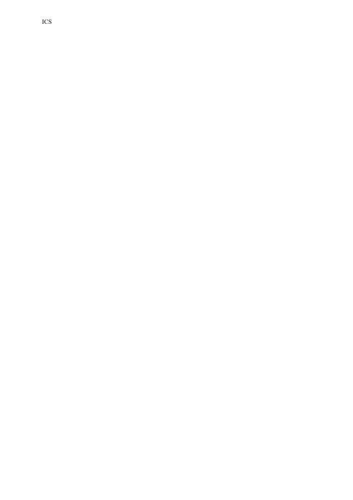 DB34/T 3270-2018 ·ֲά̺ʩ