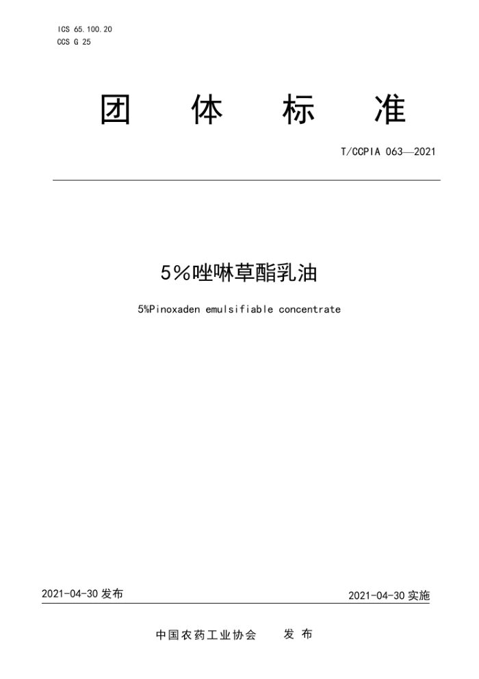 T/CCPIA 063-2021 5