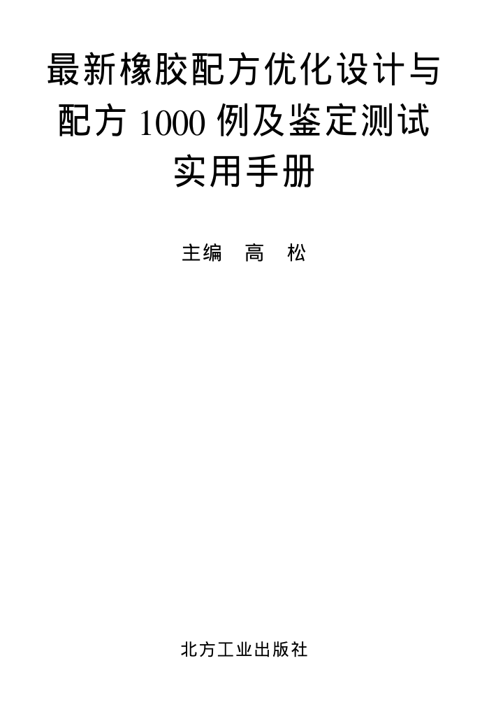 ䷽Ż䷽1000ʵֲ