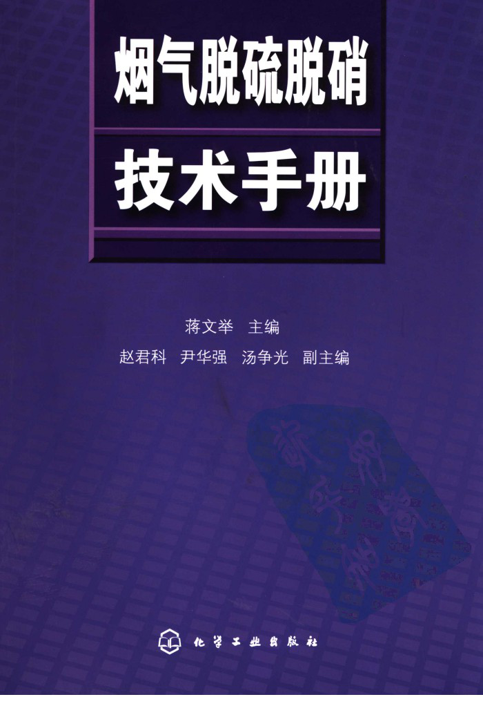 ֲ