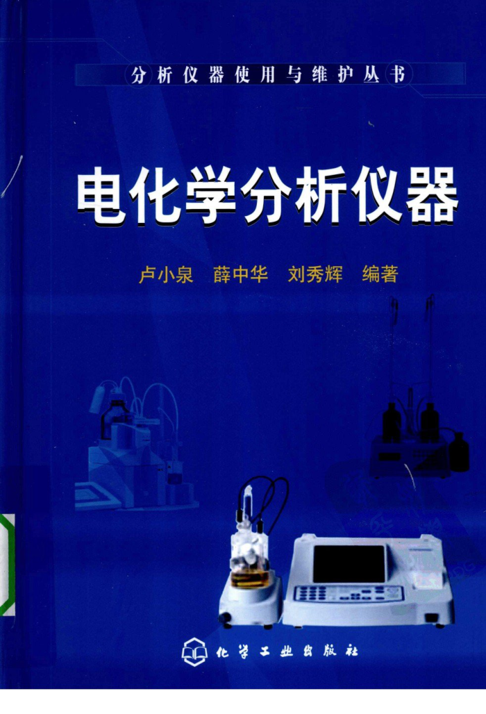 绯ѧ/ʹά